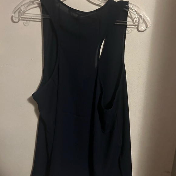 Three eighty two top - Picture 2 of 4